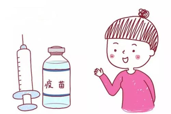 花粉過敏能打新冠疫苗嗎 過敏體質(zhì)能打新冠疫苗嗎 花粉過敏能打新冠疫苗嗎 過敏體質(zhì)能打新冠疫苗嗎