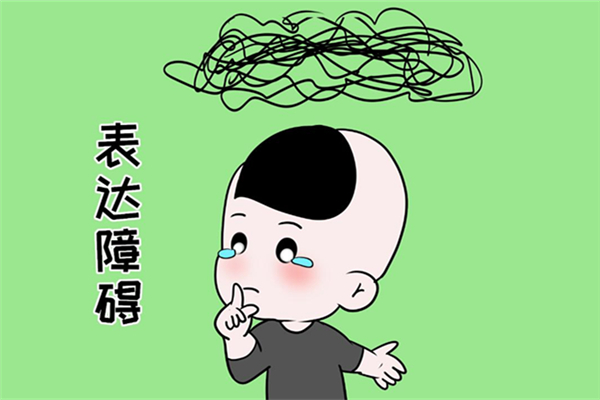 口吃是先天的還是后天遺傳的 口吃分為哪幾種 口吃是先天的還是后天遺傳的 口吃分為哪幾種