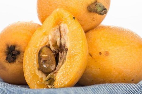 枇杷核可以煮水喝嗎 枇杷核煮水要去核嗎 枇杷核可以煮水喝嗎 枇杷核煮水要去核嗎