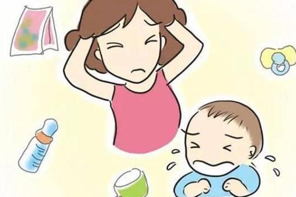 嬰兒腸脹氣會(huì)不會(huì)影響大便 嬰兒腸脹氣會(huì)自愈嗎 嬰兒腸脹氣會(huì)不會(huì)影響大便 嬰兒腸脹氣會(huì)自愈嗎