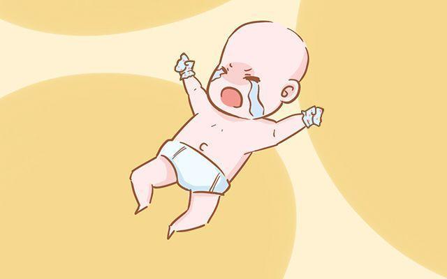 嬰兒腸脹氣癥狀 嬰兒腸脹氣的排氣治療方法 嬰兒腸脹氣癥狀 嬰兒腸脹氣的排氣治療方法