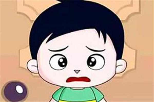 口吃是腦子反應(yīng)慢嗎 口吃是遺傳病嗎 口吃是腦子反應(yīng)慢嗎 口吃是遺傳病嗎