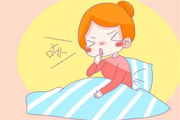 咽炎會(huì)引發(fā)哮喘嗎 咽炎會(huì)引起什么病 咽炎會(huì)引發(fā)哮喘嗎 咽炎會(huì)引起什么病