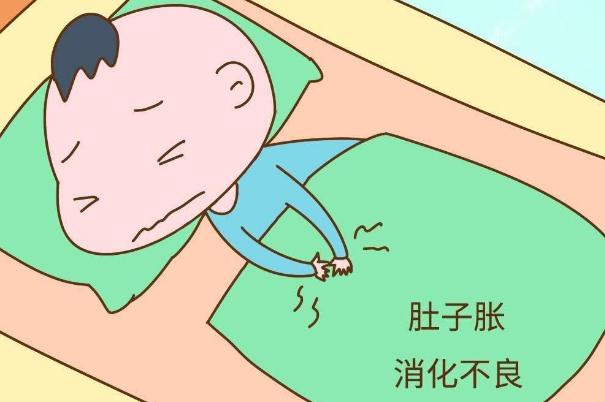 嬰兒脹氣為什么一直要吃奶 嬰兒脹氣還一直要吃奶怎么辦 嬰兒脹氣為什么一直要吃奶 嬰兒脹氣還一直要吃奶怎么辦