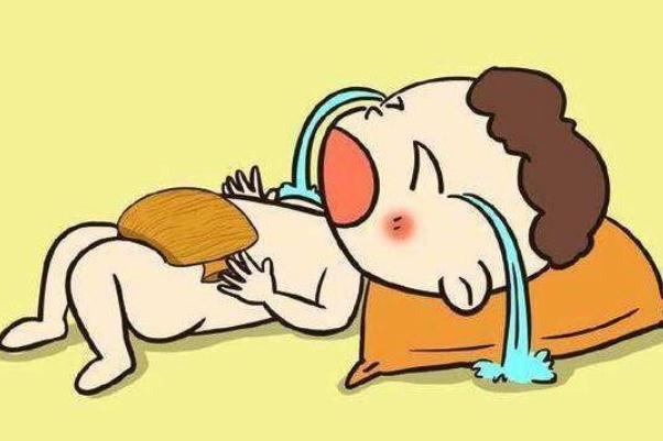 嬰兒腸脹氣要減少奶量嗎 嬰兒腸脹氣會厭食嗎 嬰兒腸脹氣要減少奶量嗎 嬰兒腸脹氣會厭食嗎