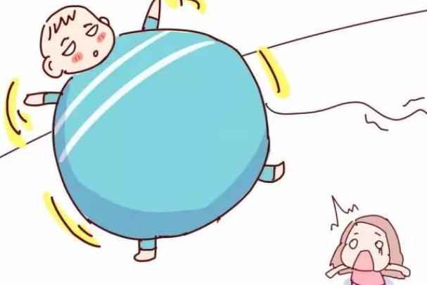 嬰兒脹氣可以趴著睡嗎 嬰兒脹氣可以喝蜂蜜水嗎 嬰兒脹氣可以趴著睡嗎 嬰兒脹氣可以喝蜂蜜水嗎