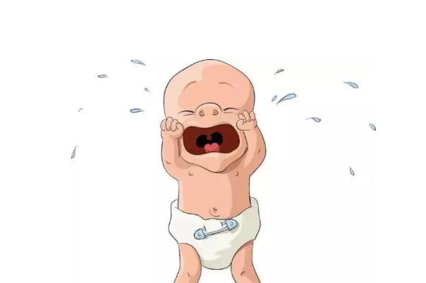 嬰兒脹氣為什么一直要吃奶 嬰兒脹氣還一直要吃奶怎么辦 嬰兒脹氣為什么一直要吃奶 嬰兒脹氣還一直要吃奶怎么辦