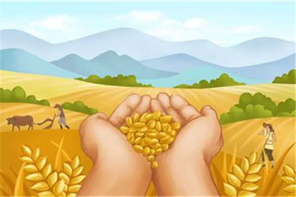 五一假期結束怎么自我觀察 五一出門回來要求隔離怎么辦 五一假期結束怎么自我觀察 五一出門回來要求隔離怎么辦