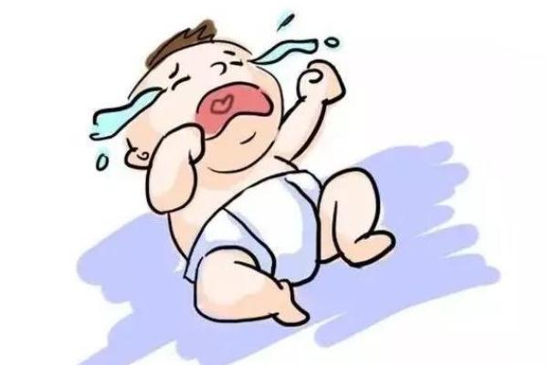 嬰兒脹氣可以趴著睡嗎 嬰兒脹氣可以喝蜂蜜水嗎 嬰兒脹氣可以趴著睡嗎 嬰兒脹氣可以喝蜂蜜水嗎