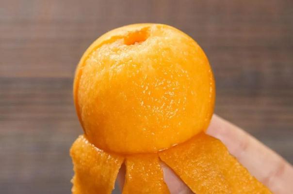 枇杷皮可以吃嗎 枇杷皮有什么功效與作用 枇杷皮可以吃嗎 枇杷皮有什么功效與作用