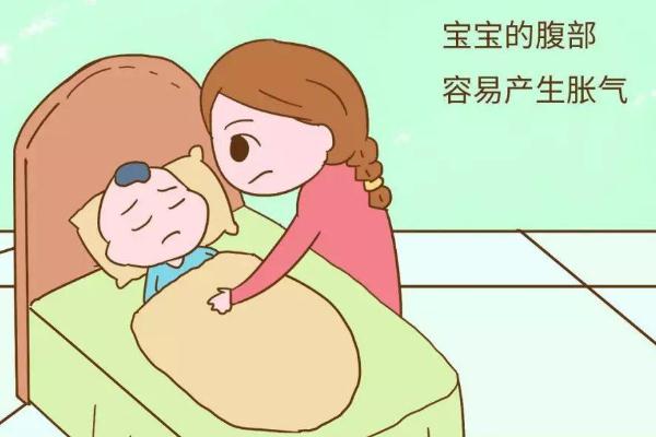 嬰兒脹氣為什么一直要吃奶 嬰兒脹氣還一直要吃奶怎么辦 嬰兒脹氣為什么一直要吃奶 嬰兒脹氣還一直要吃奶怎么辦