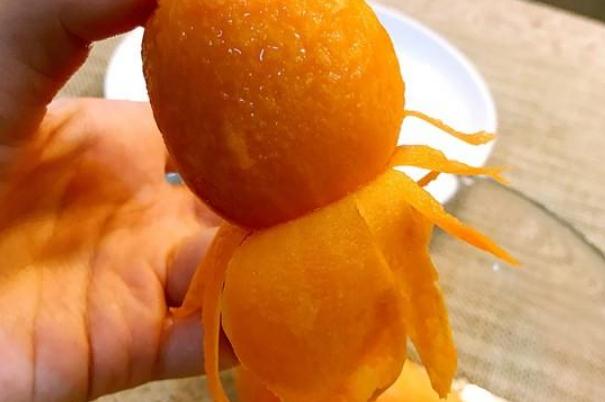 枇杷皮可以吃嗎 枇杷皮有什么功效與作用 枇杷皮可以吃嗎 枇杷皮有什么功效與作用