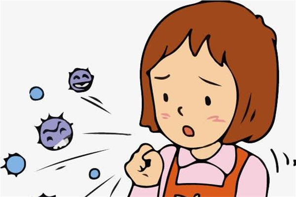 咽炎會(huì)引發(fā)哮喘嗎 咽炎會(huì)引起什么病 咽炎會(huì)引發(fā)哮喘嗎 咽炎會(huì)引起什么病