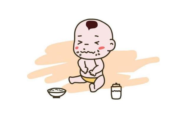 嬰兒腸脹氣怎么辦快速解決 嬰兒腸脹氣是什么原因造成的 嬰兒腸脹氣怎么辦快速解決 嬰兒腸脹氣是什么原因造成的