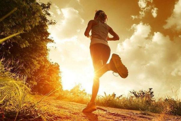 跑步呼吸正確方法 跑步呼吸困難是怎么回事 跑步呼吸正確方法 跑步呼吸困難是怎么回事