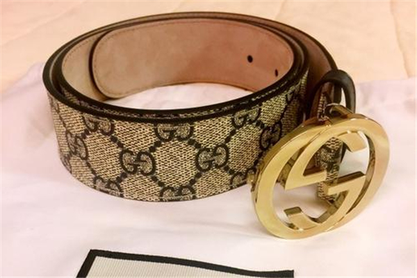 gucci腰帶怎么系 gucci腰帶多少錢一條 gucci腰帶怎么系 gucci腰帶多少錢一條