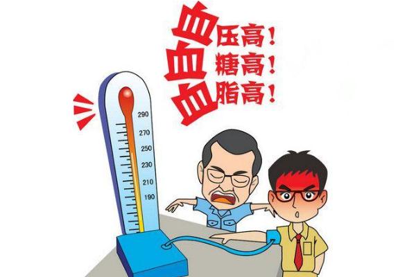 血糖高的人飲食有哪些禁忌 血糖高可以吃草莓嗎 血糖高的人飲食有哪些禁忌 血糖高可以吃草莓嗎