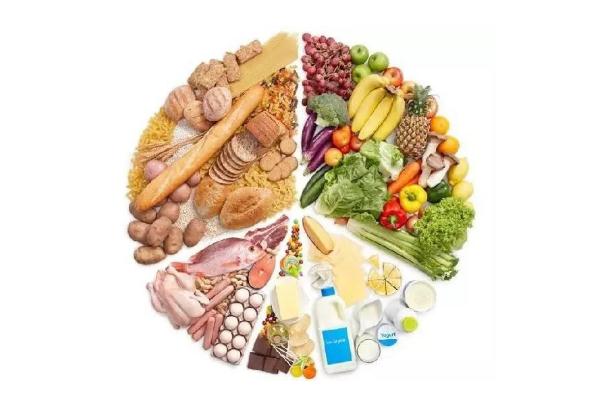 高血糖吃什么主食好 高血糖怎么調(diào)理最好 高血糖吃什么主食好 高血糖怎么調(diào)理最好