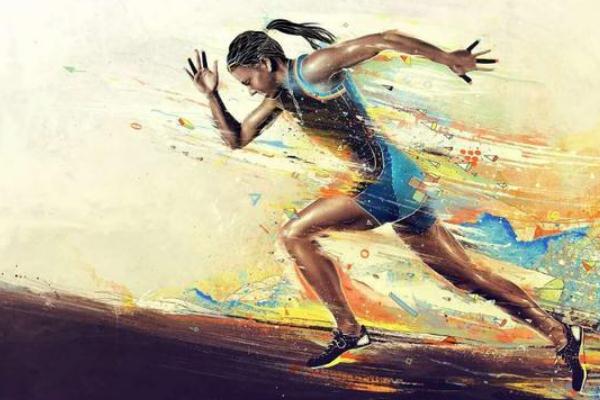 跑步如何不讓小腿變粗 跑步小腿變粗如何恢復(fù) 跑步如何不讓小腿變粗 跑步小腿變粗如何恢復(fù)