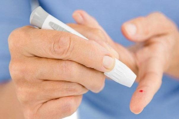 高血糖為什么體重下降 高血糖為什么會瘦 高血糖為什么體重下降 高血糖為什么會瘦