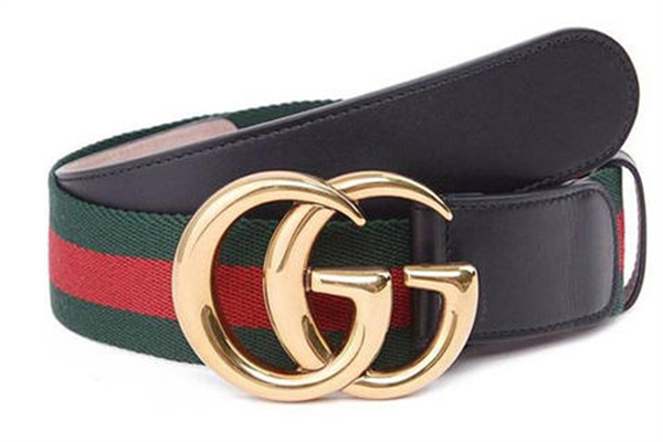 Gucci回應(yīng)唯品會(huì)腰帶被鑒定為假 Gucci產(chǎn)地在哪個(gè)國(guó)家 Gucci回應(yīng)唯品會(huì)腰帶被鑒定為假 Gucci產(chǎn)地在哪個(gè)國(guó)家