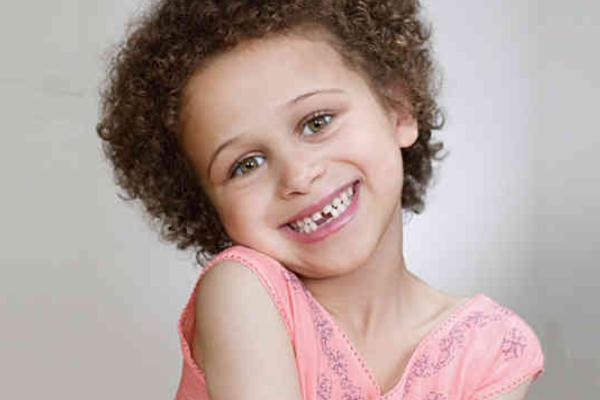 兒童換牙齒有什么表現(xiàn) 小孩換牙齒注意什么 兒童換牙齒有什么表現(xiàn) 小孩換牙齒注意什么