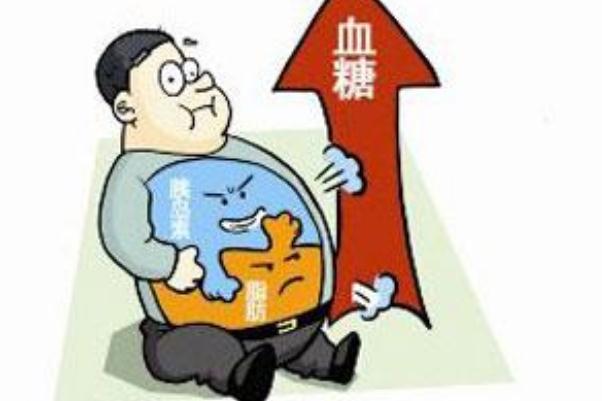 高血糖怎么降下來 高血糖飲食禁忌及食譜 高血糖怎么降下來 高血糖飲食禁忌及食譜