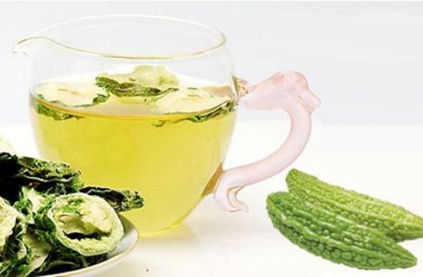 高血糖可以吃蜂蜜嗎 什么飲品可以降低血糖 高血糖可以吃蜂蜜嗎 什么飲品可以降低血糖