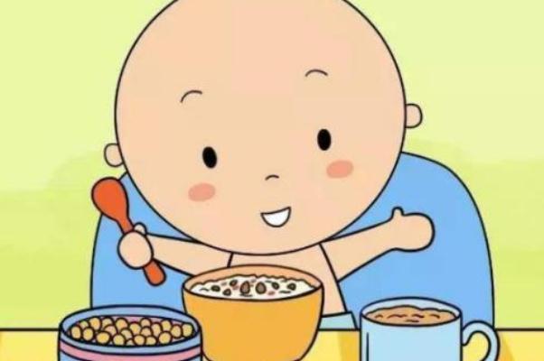 兒童消化不良是什么意思 兒童消化不良是什么引起的 兒童消化不良是什么意思 兒童消化不良是什么引起的