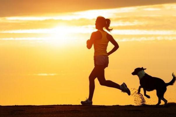 跑步要戴護(hù)膝嗎 跑步要穿什么衣服 跑步要戴護(hù)膝嗎 跑步要穿什么衣服