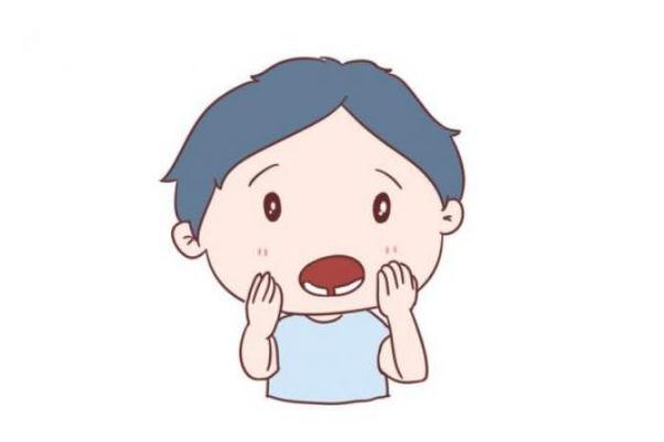 兒童換牙齒有什么表現(xiàn) 小孩換牙齒注意什么 兒童換牙齒有什么表現(xiàn) 小孩換牙齒注意什么