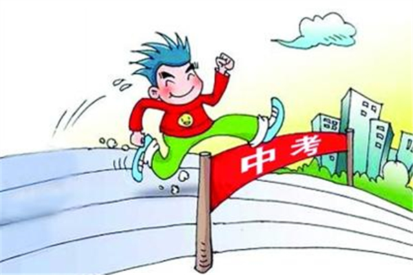 中考體側(cè)鞋走紅據(jù)說能快40秒 中考體育應(yīng)該穿什么鞋子 中考體側(cè)鞋走紅據(jù)說能快40秒 中考體育應(yīng)該穿什么鞋子