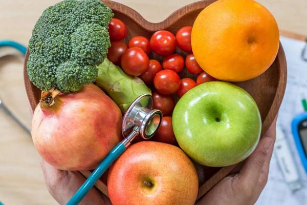 高血糖怎么降下來 高血糖飲食禁忌及食譜 高血糖怎么降下來 高血糖飲食禁忌及食譜