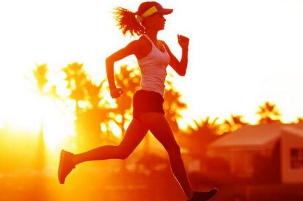 跑步如何不讓小腿變粗 跑步小腿變粗如何恢復(fù) 跑步如何不讓小腿變粗 跑步小腿變粗如何恢復(fù)