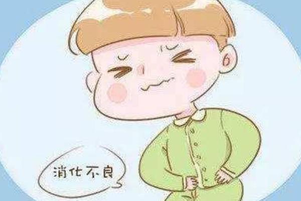 兒童消化不良怎么調(diào)理 兒童消化不良吃什么好 兒童消化不良怎么調(diào)理 兒童消化不良吃什么好