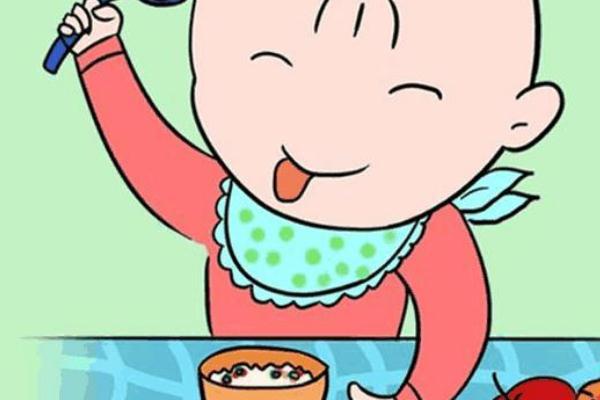 兒童消化不良是什么意思 兒童消化不良是什么引起的 兒童消化不良是什么意思 兒童消化不良是什么引起的