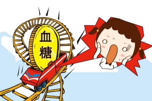 高血糖怎么降下來 高血糖飲食禁忌及食譜 高血糖怎么降下來 高血糖飲食禁忌及食譜