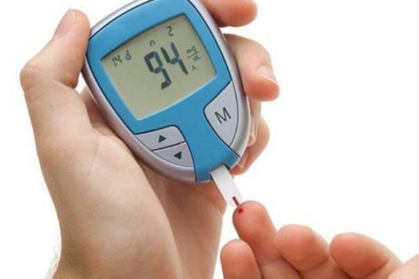 高血糖吃什么主食好 高血糖怎么調(diào)理最好 高血糖吃什么主食好 高血糖怎么調(diào)理最好