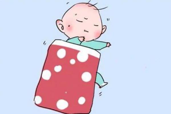 兒童消化不良是什么意思 兒童消化不良是什么引起的 兒童消化不良是什么意思 兒童消化不良是什么引起的