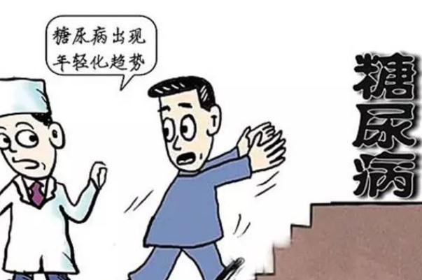 高血糖會引起頭暈嗎 高血糖會導致什么后果 高血糖會引起頭暈嗎 高血糖會導致什么后果