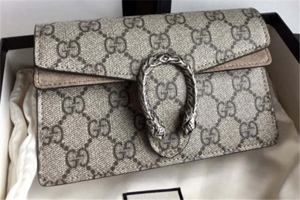 Gucci包包什么材質(zhì)做的 Gucci包包怎么辨真假 Gucci包包什么材質(zhì)做的 Gucci包包怎么辨真假