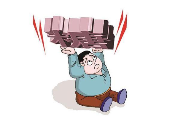 高血糖會引起尿頻嗎 高血糖會引起嗜睡嗎 高血糖會引起尿頻嗎 高血糖會引起嗜睡嗎