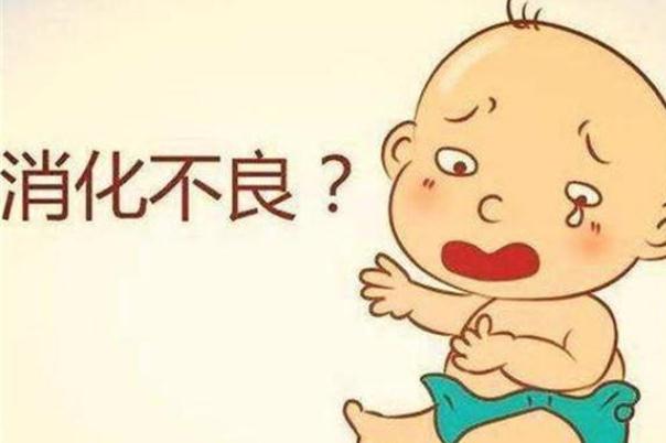 兒童消化不良怎么調(diào)理 兒童消化不良吃什么好 兒童消化不良怎么調(diào)理 兒童消化不良吃什么好