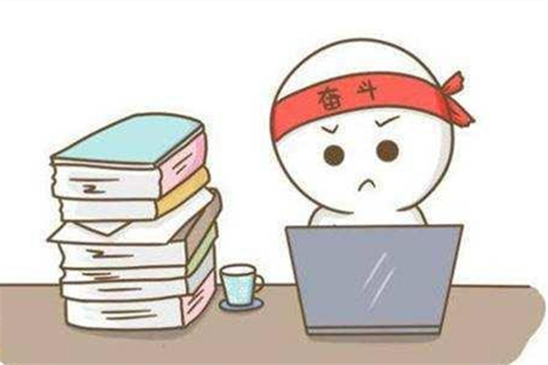 考高前焦慮癥怎么緩解 高考前怎么調(diào)整心態(tài) 考高前焦慮癥怎么緩解 高考前怎么調(diào)整心態(tài)