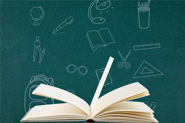 中考前一個月努力還有用嗎 中考前怎么快速提高成績 中考前一個月努力還有用嗎 中考前怎么快速提高成績