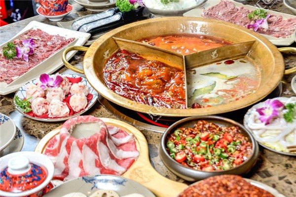 24省份公布“五一”假期旅游總收入 哪個(gè)省份五一收入最高 24省份公布“五一”假期旅游總收入 哪個(gè)省份五一收入最高