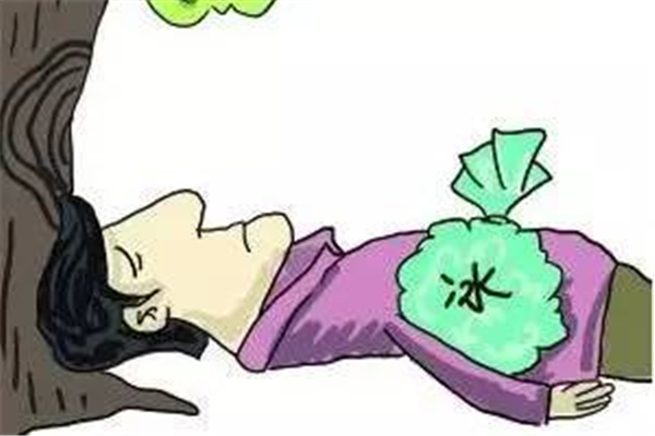 中暑嚴重嗎 中暑嚴重有什么后果 中暑嚴重嗎 中暑嚴重有什么后果