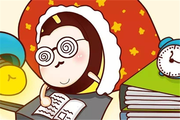 中考前一個月如何沖刺 中考一個月能提高多少分 中考前一個月如何沖刺 中考一個月能提高多少分