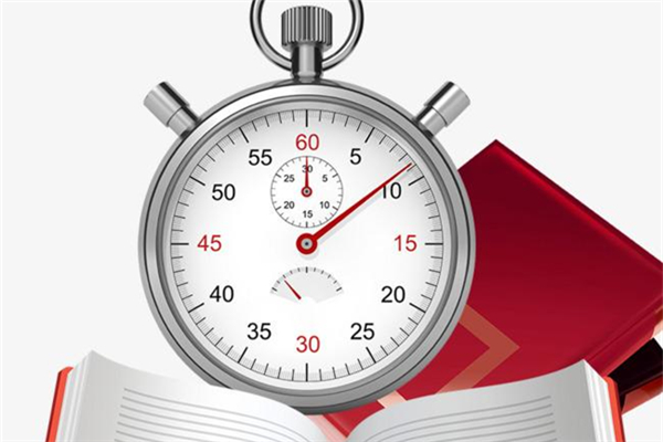 中考前一個月如何沖刺 中考一個月能提高多少分 中考前一個月如何沖刺 中考一個月能提高多少分