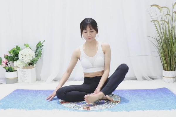 瘦腿可以跑步嗎 瘦腿能減輕體重嗎 瘦腿可以跑步嗎 瘦腿能減輕體重嗎